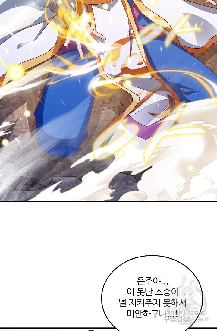 16231126583716.jpg