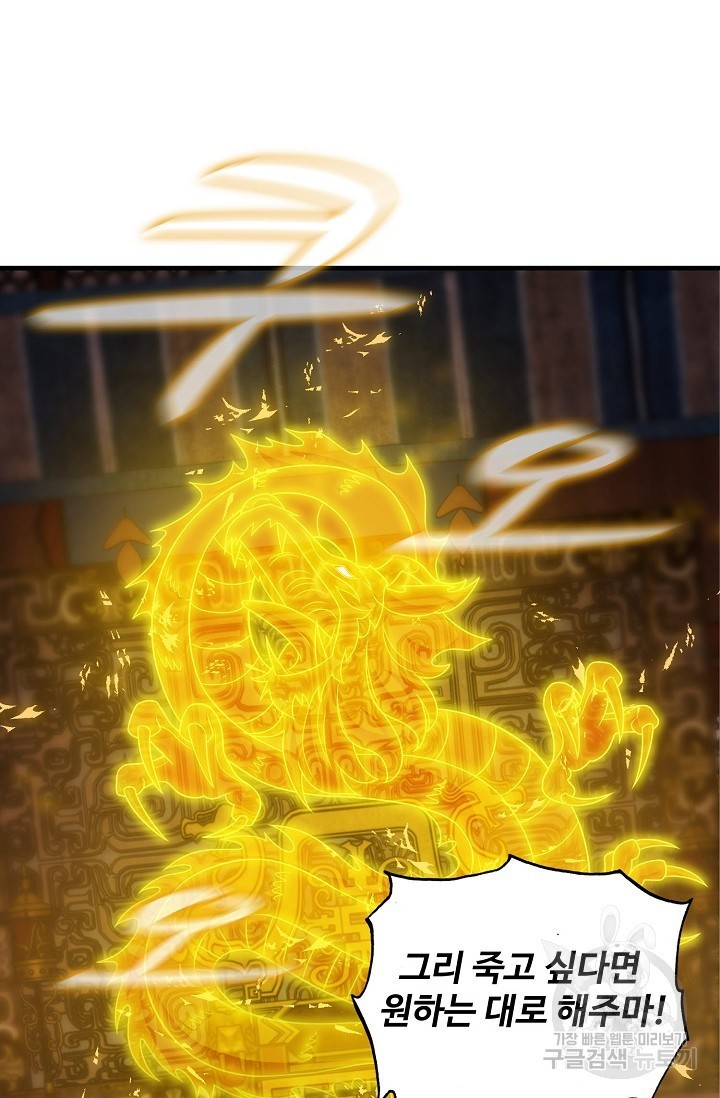 16231126781529.jpg