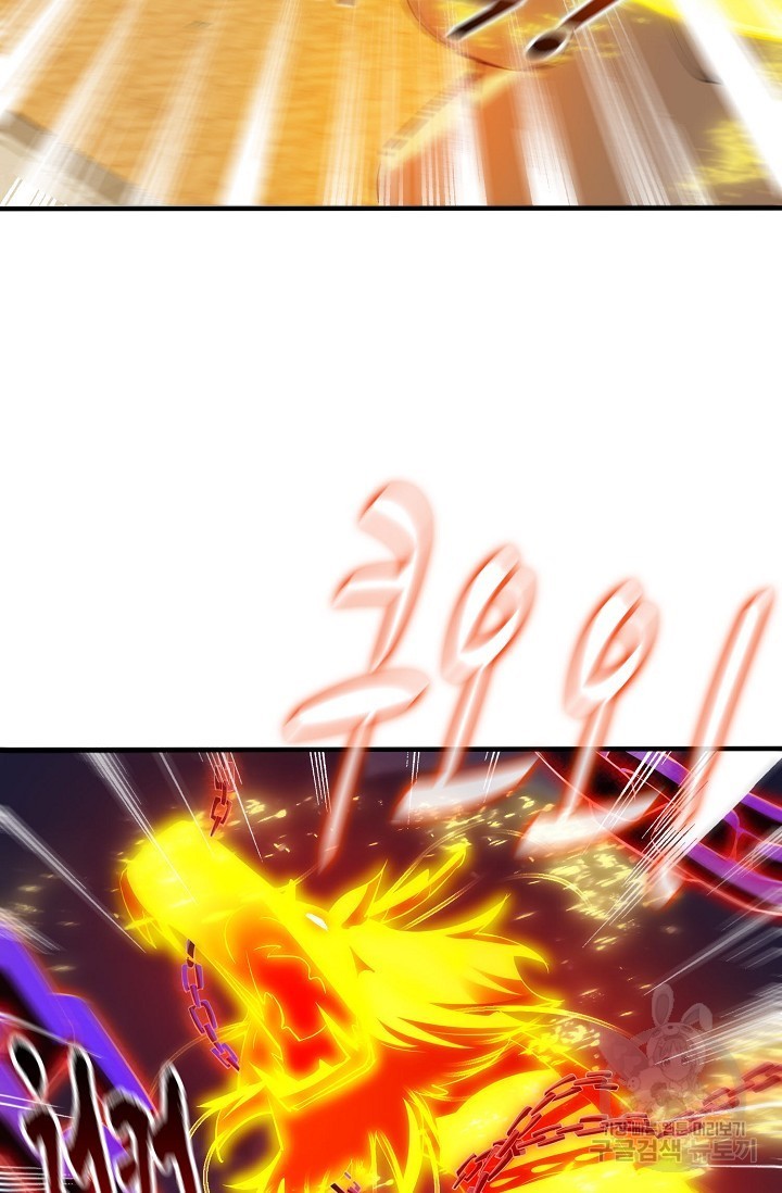 16231126806579.jpg