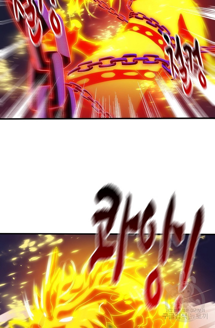 16231126810424.jpg