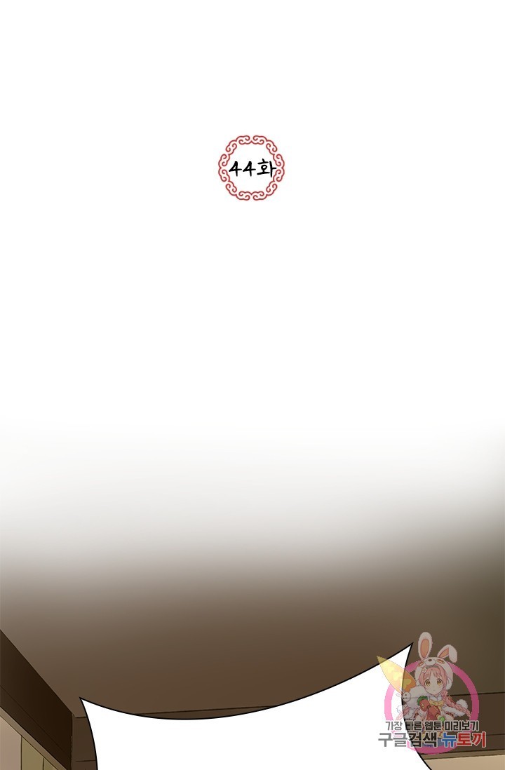 16231138002137.jpg