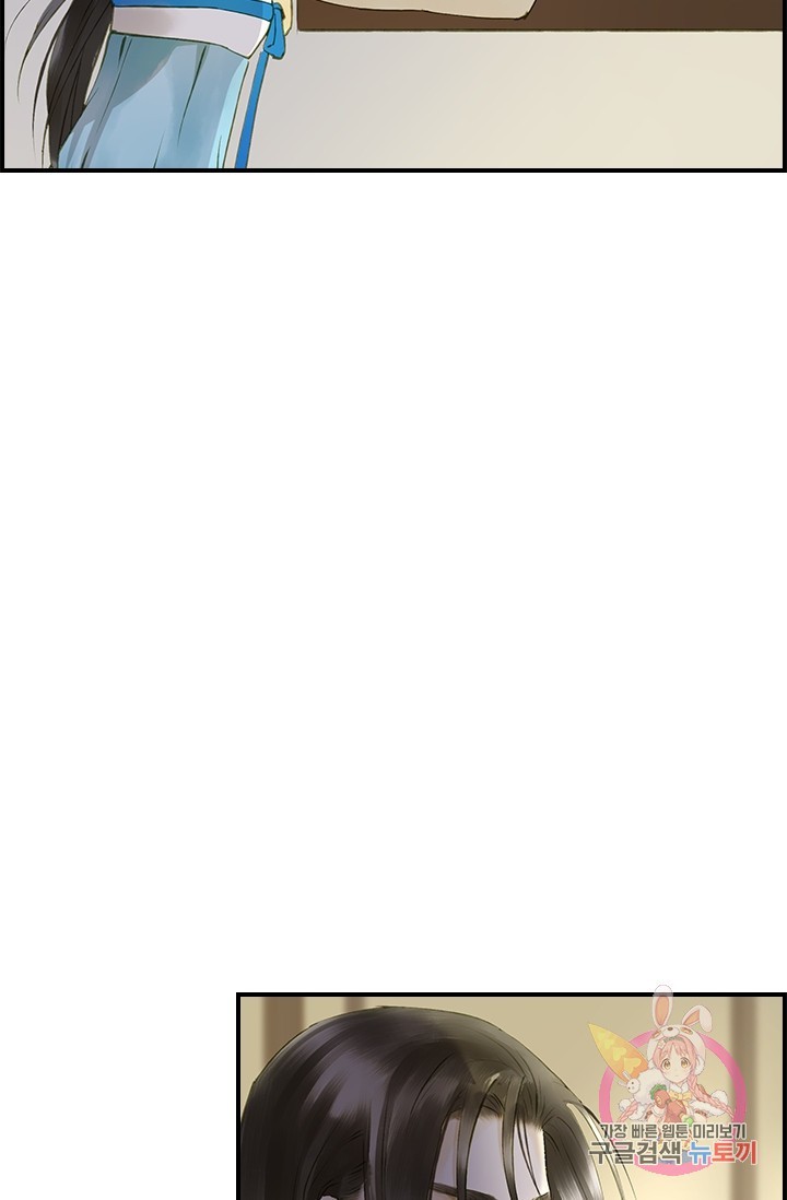 16231138177002.jpg