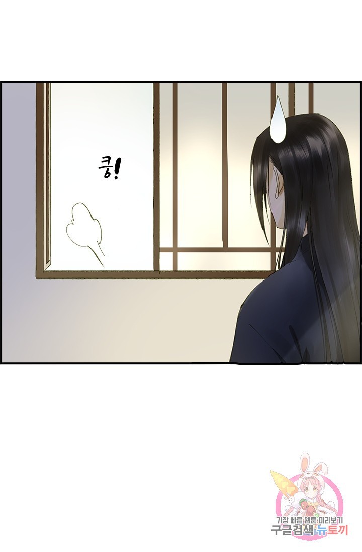 16231138188605.jpg