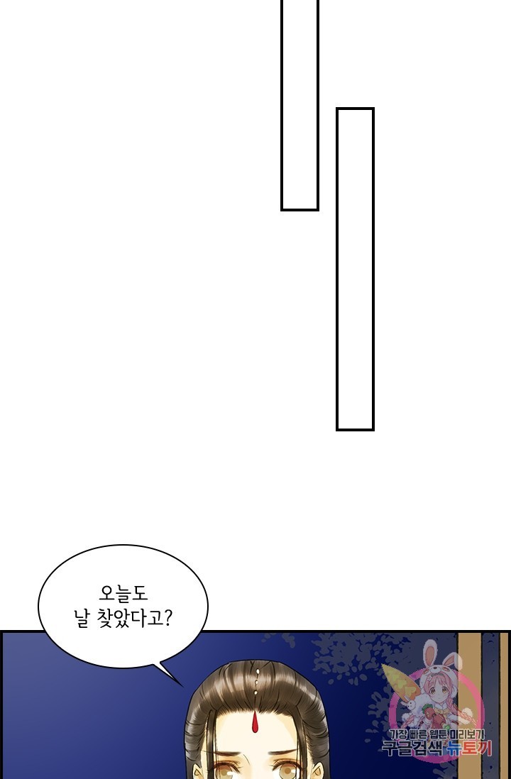 16231138392276.jpg