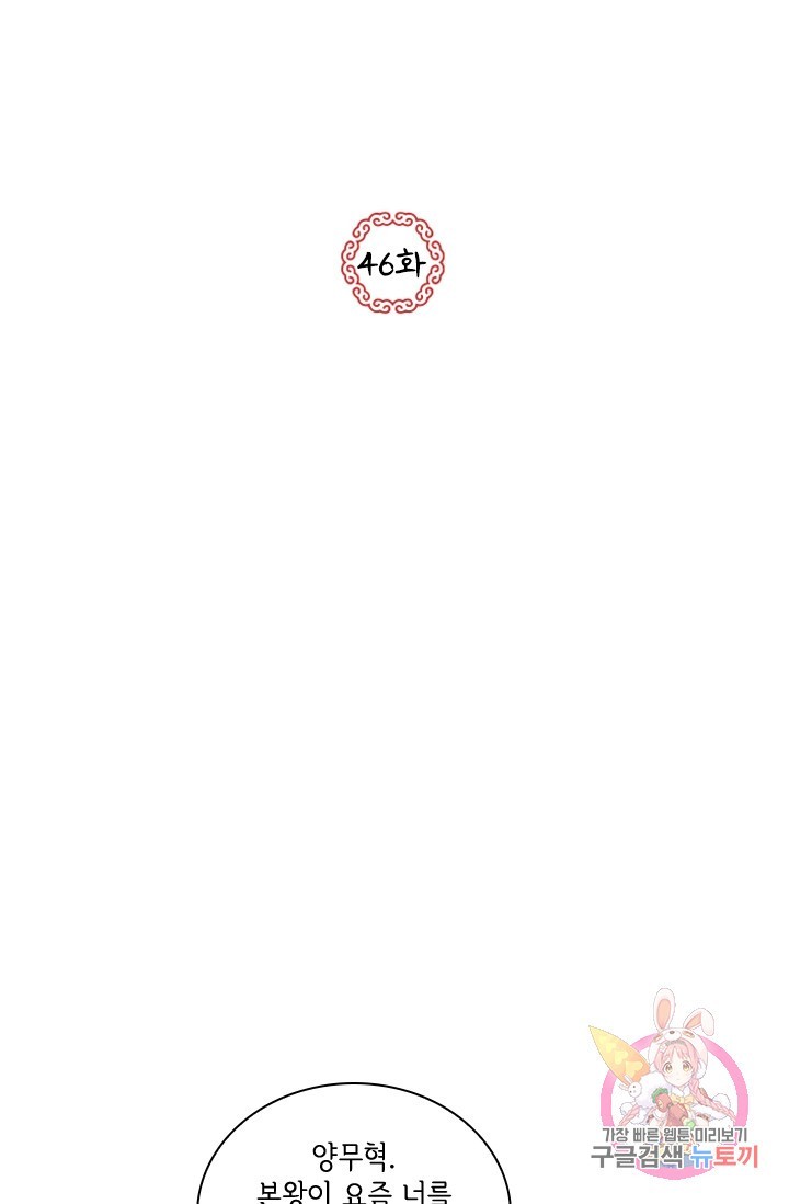 16231138514334.jpg