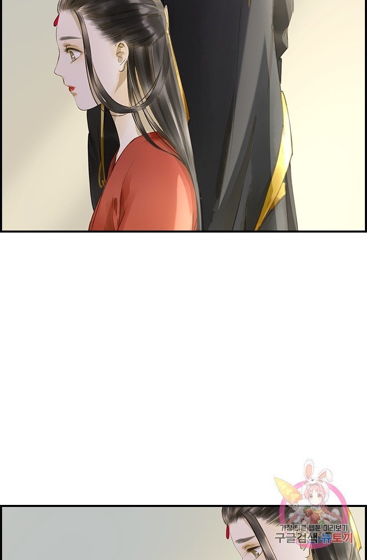 16231138826286.jpg