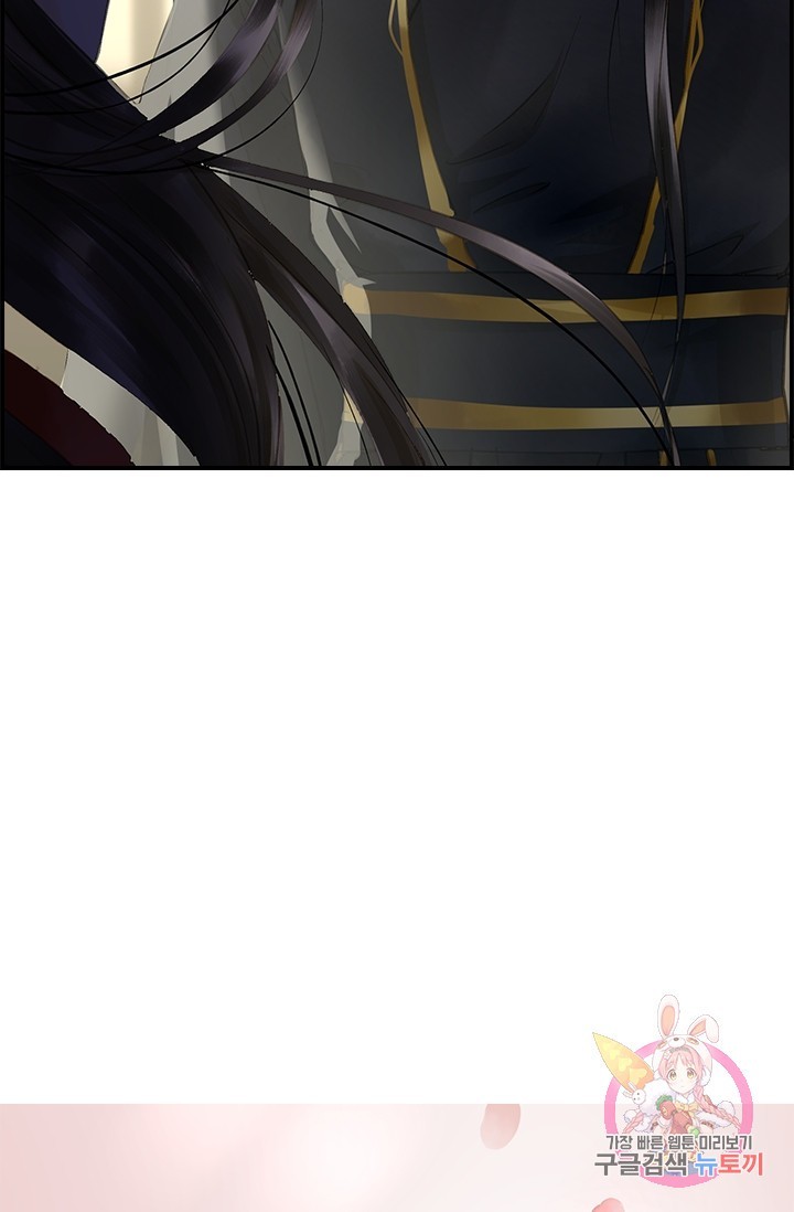 16231138869033.jpg
