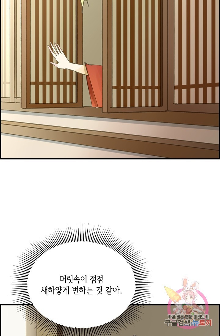 16231138920494.jpg