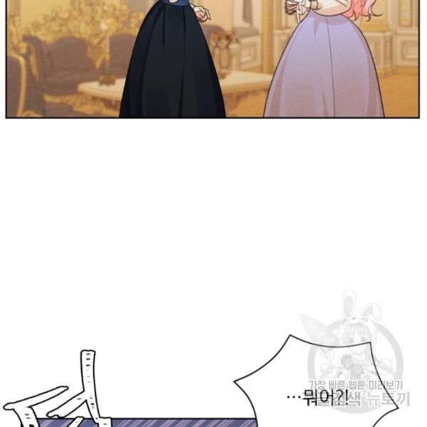 16231139831286.jpg