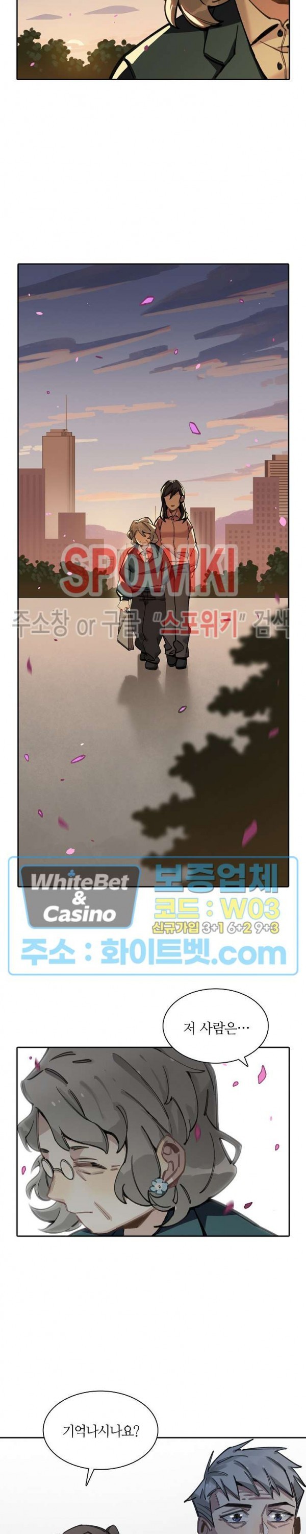 16231140952543.jpg