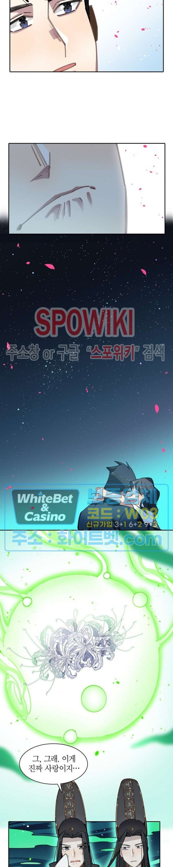 16231141008247.jpg