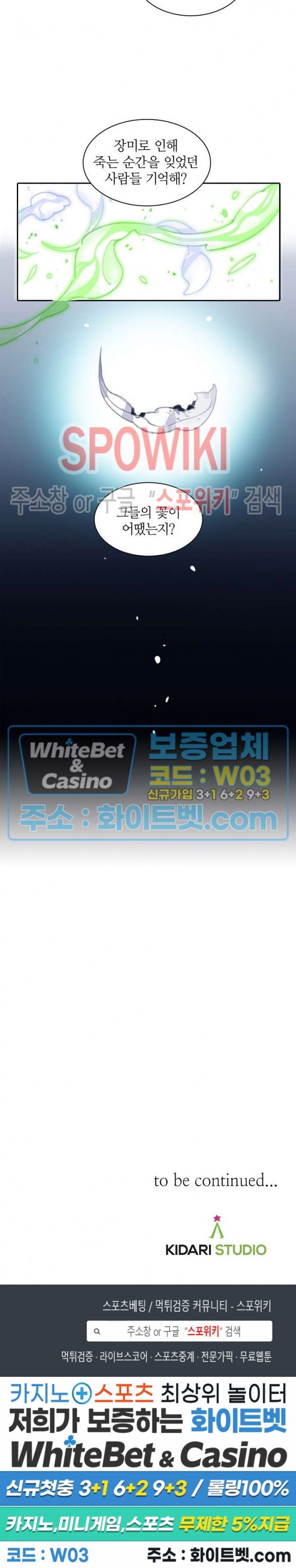 16231141018821.jpg