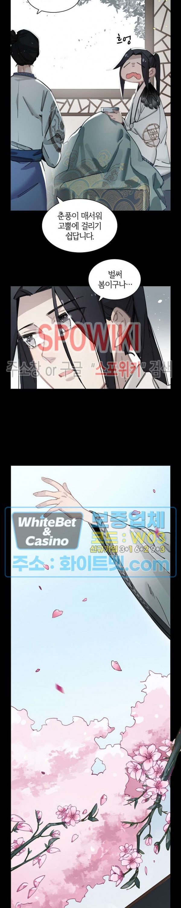 16231141087129.jpg