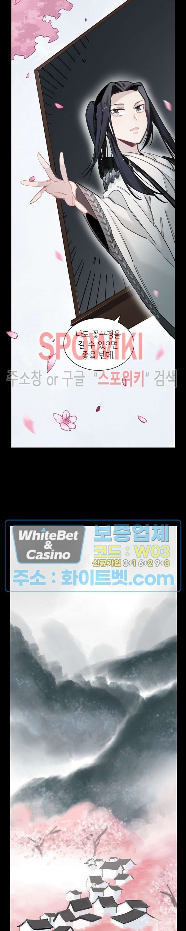 16231141092753.jpg