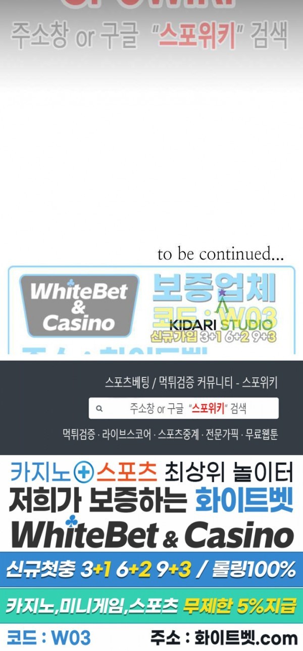 16231141121598.jpg