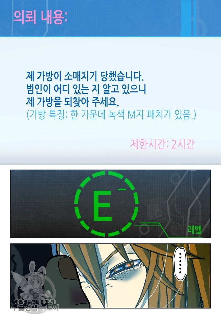 16231142331699.jpg