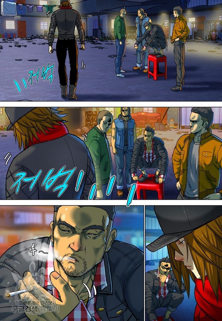 16231142344692.jpg