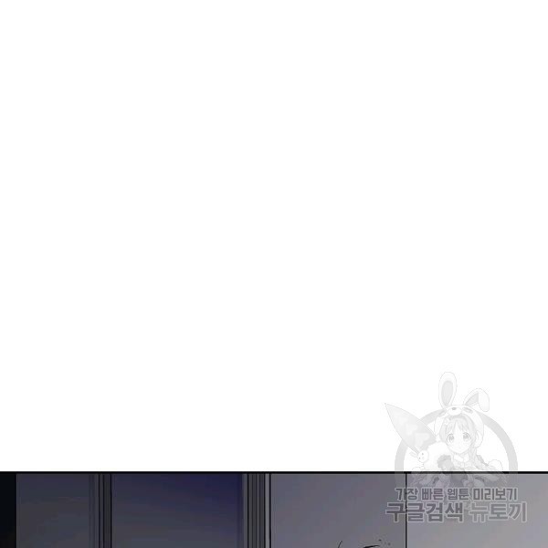 16231144899163.jpg