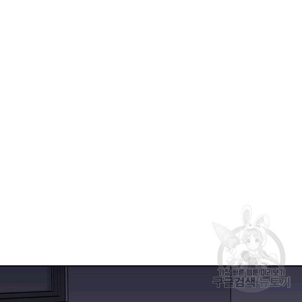 16231144932769.jpg