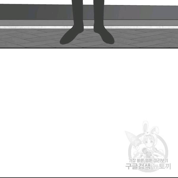 16231144956509.jpg