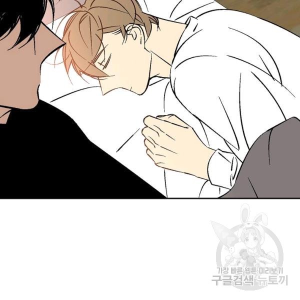 16231145066218.jpg