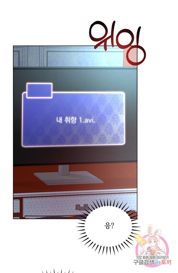 16231147469119.jpg