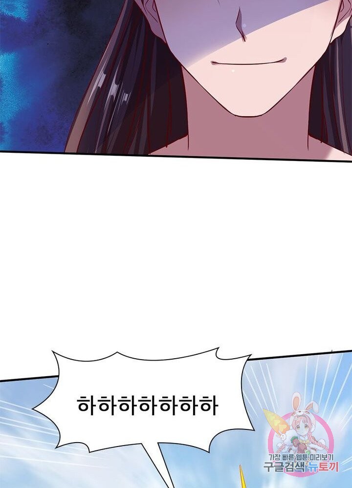 16231149566814.jpg