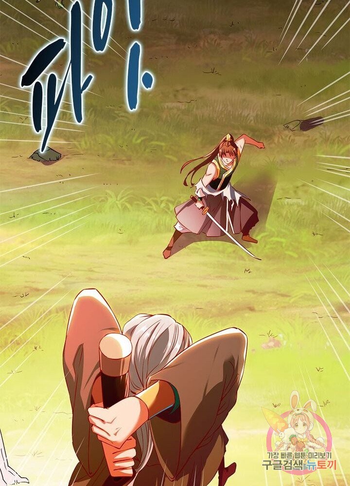 16231149673175.jpg