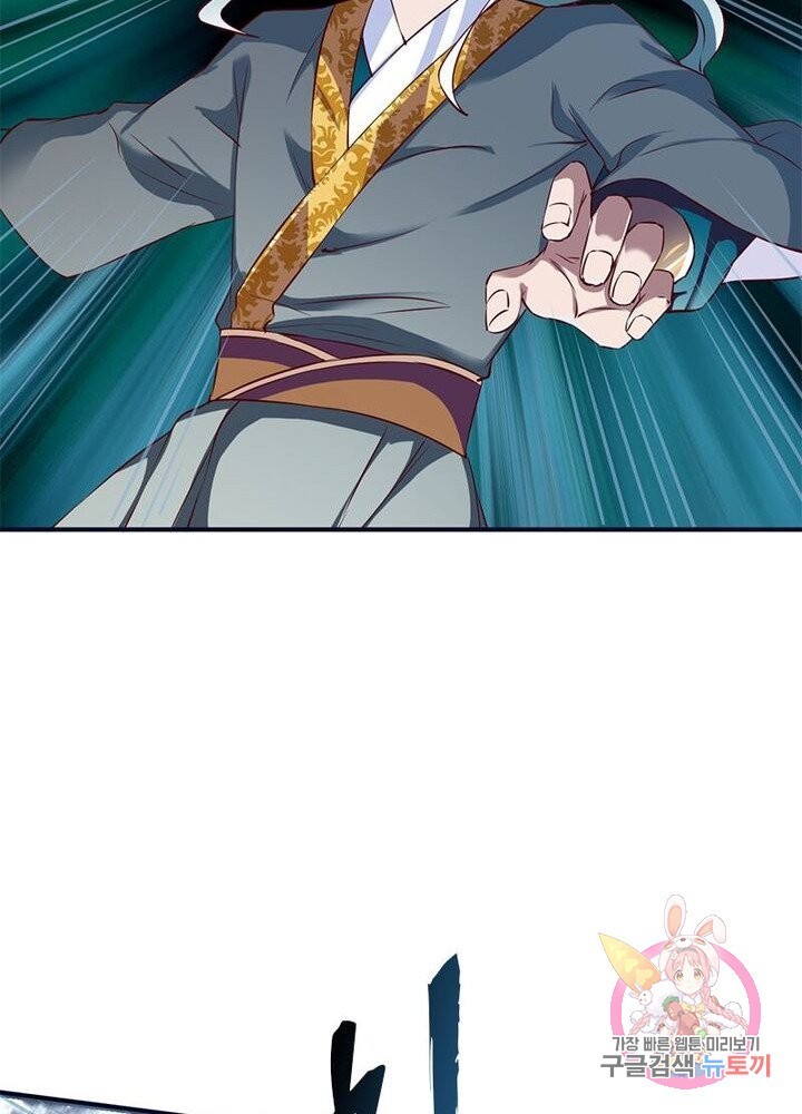 16231149795157.jpg