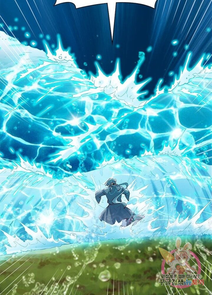 162311498063.jpg