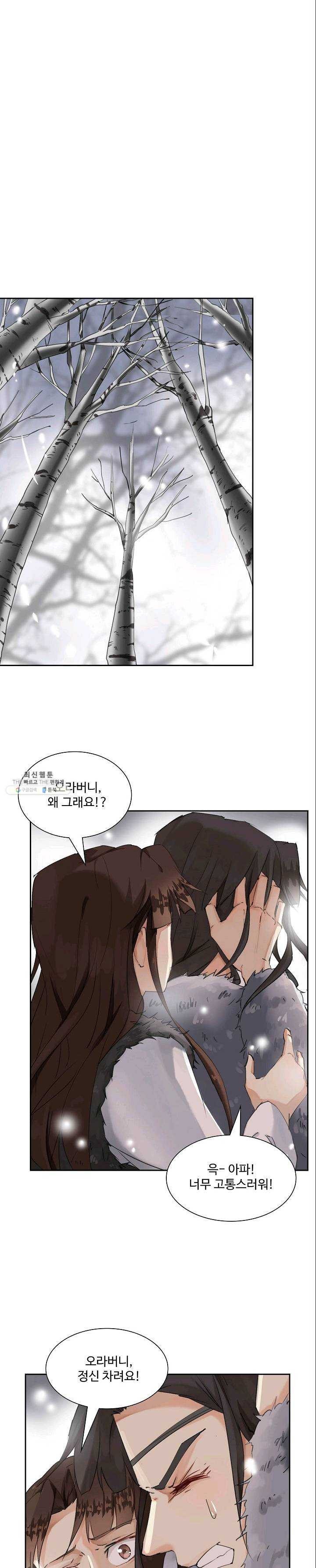 16231157702509.jpg