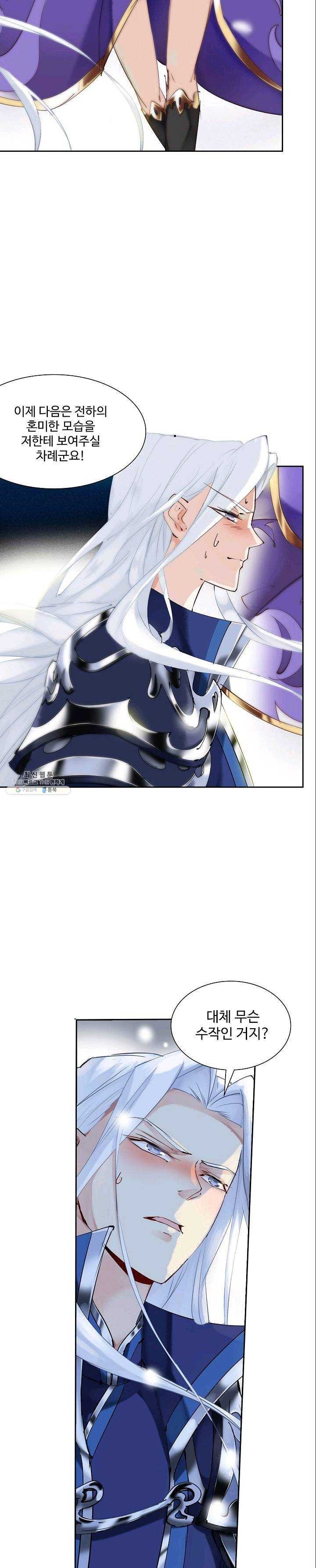 16231157767399.jpg
