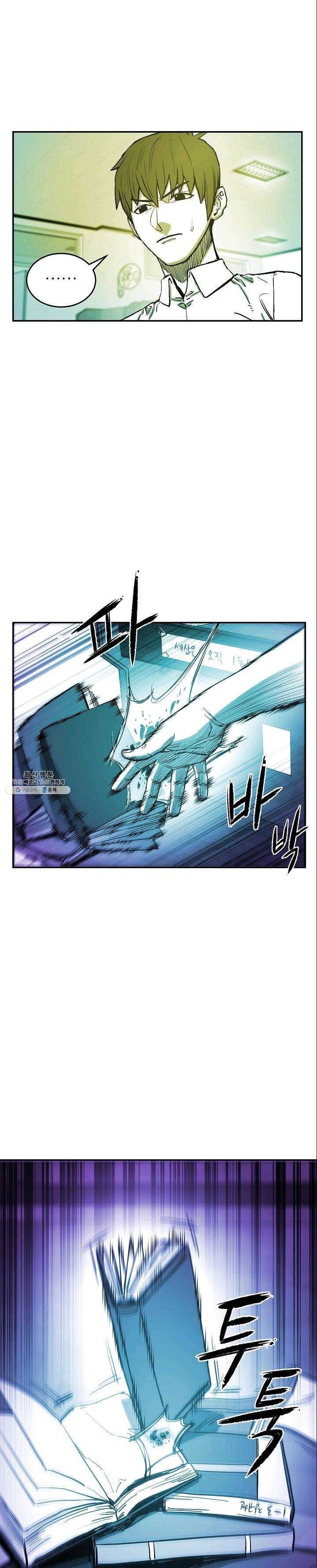 1623116020472.jpg
