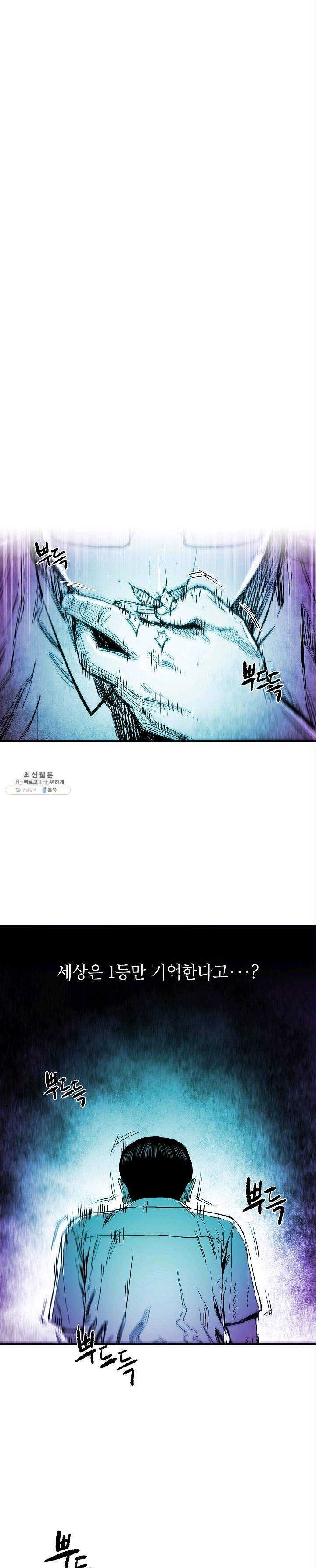 16231160235904.jpg