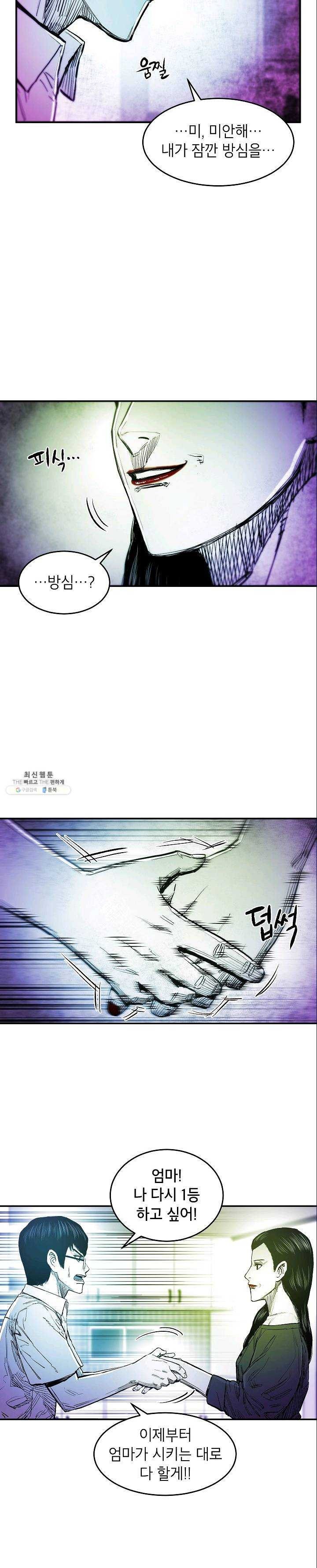 16231160288.jpg