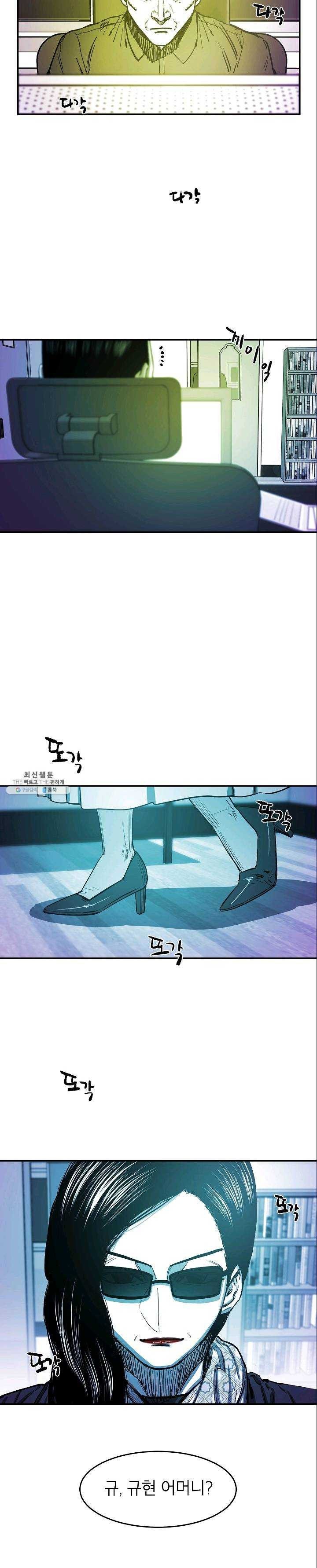 16231160311753.jpg