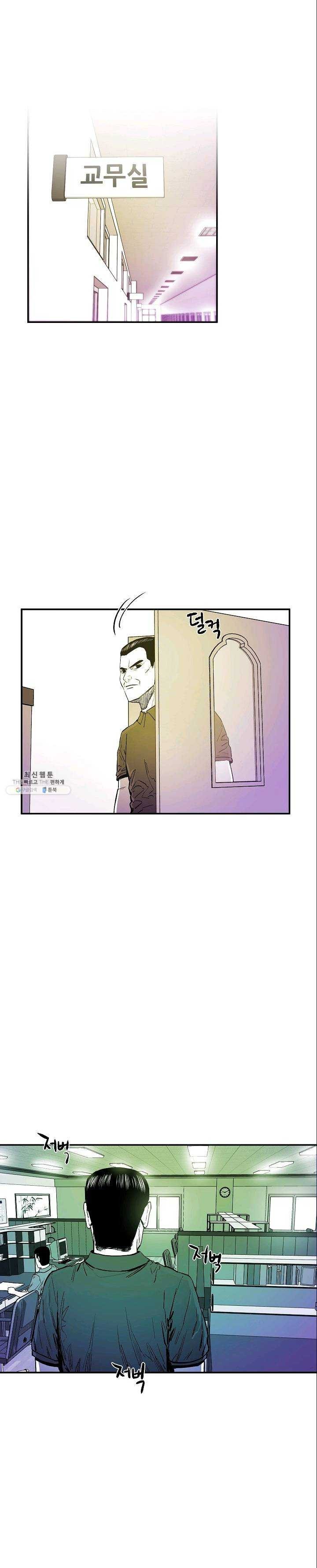 16231160389064.jpg
