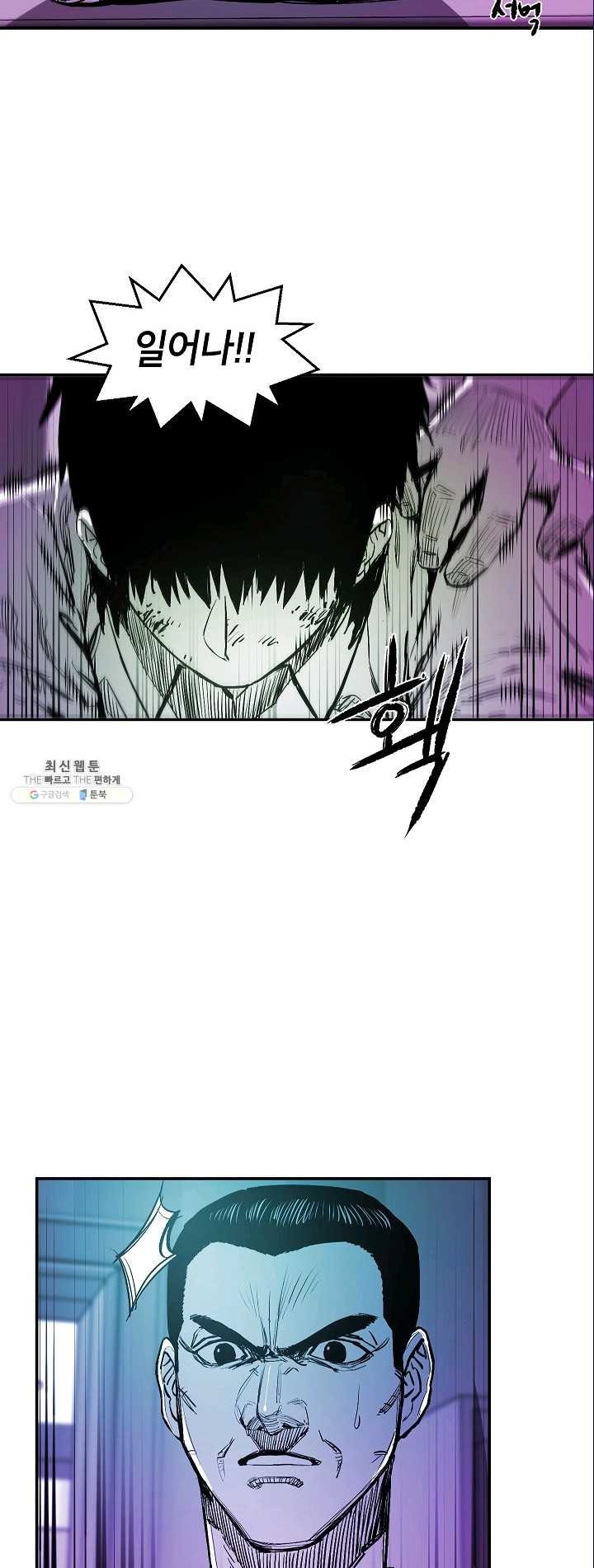 16231160630135.jpg