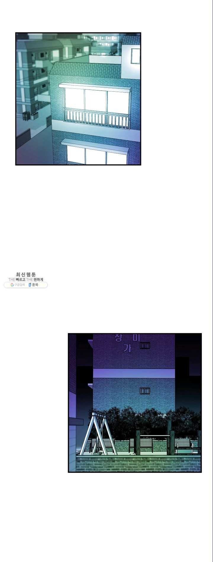 16231160678497.jpg