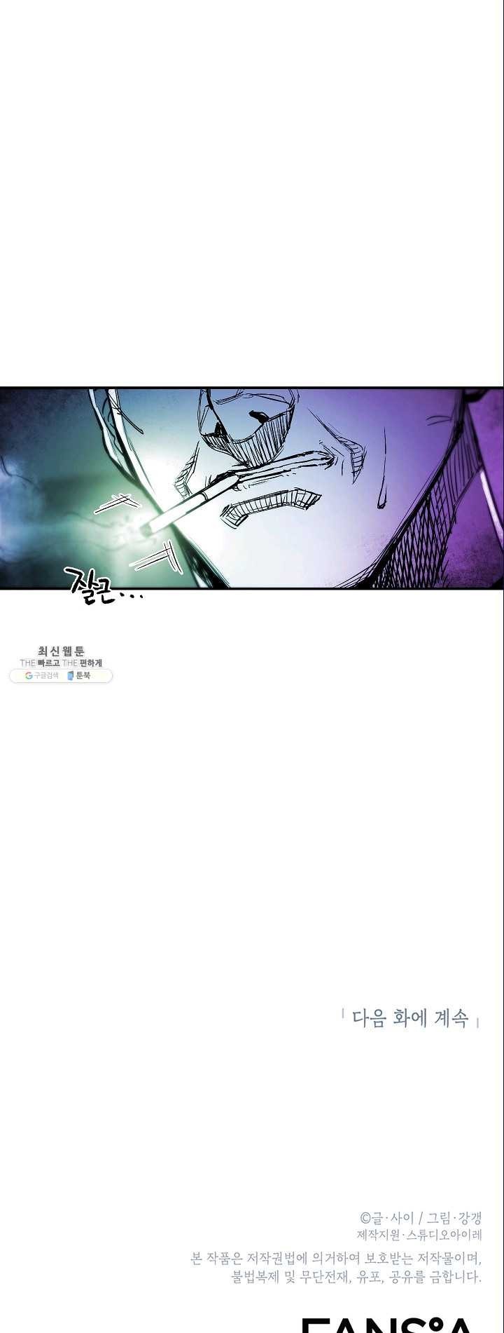 16231160697682.jpg