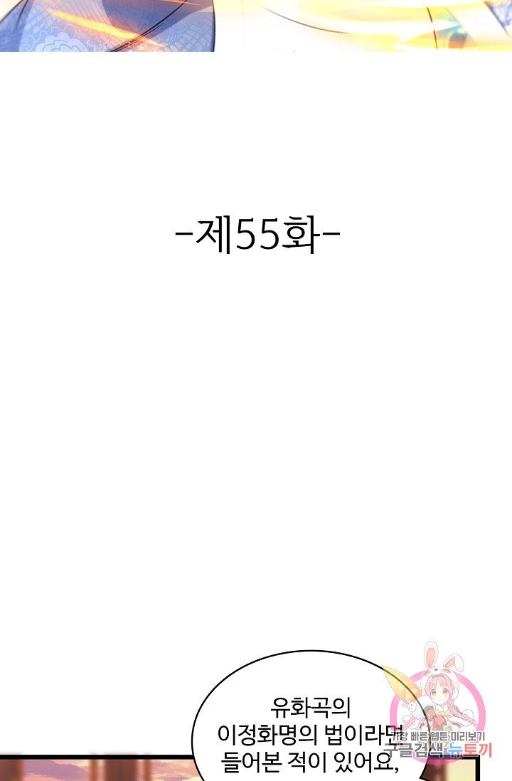16231161329338.jpg