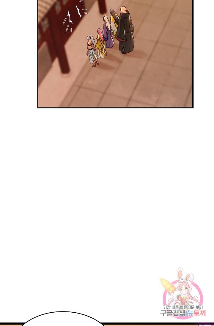 16231161371163.jpg