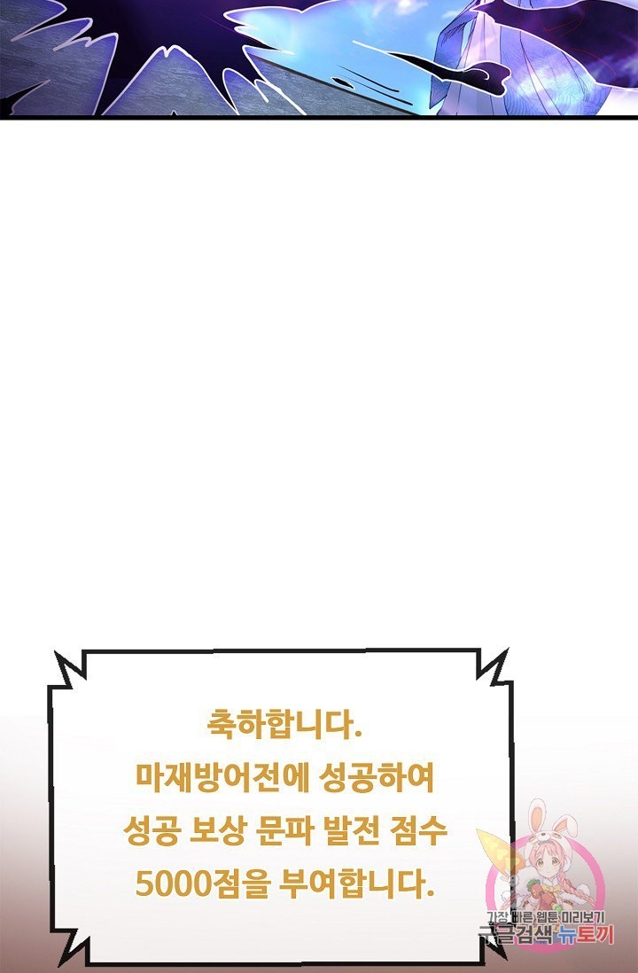 16231161528439.jpg