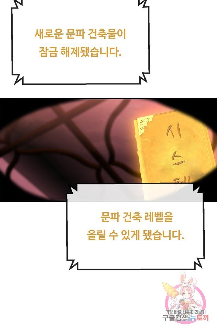 16231161535978.jpg
