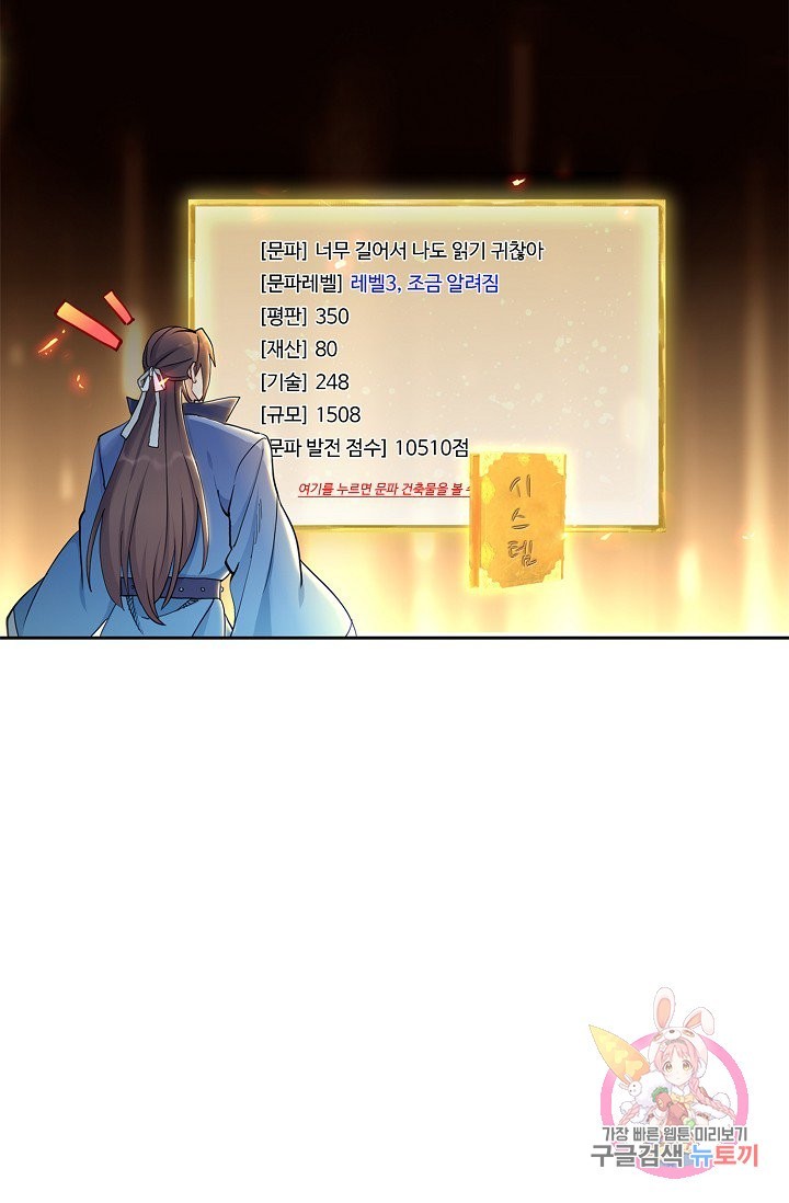 16231161548034.jpg