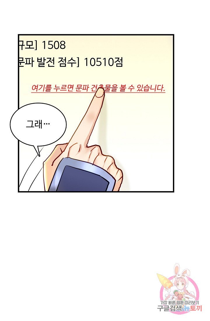 16231161556563.jpg