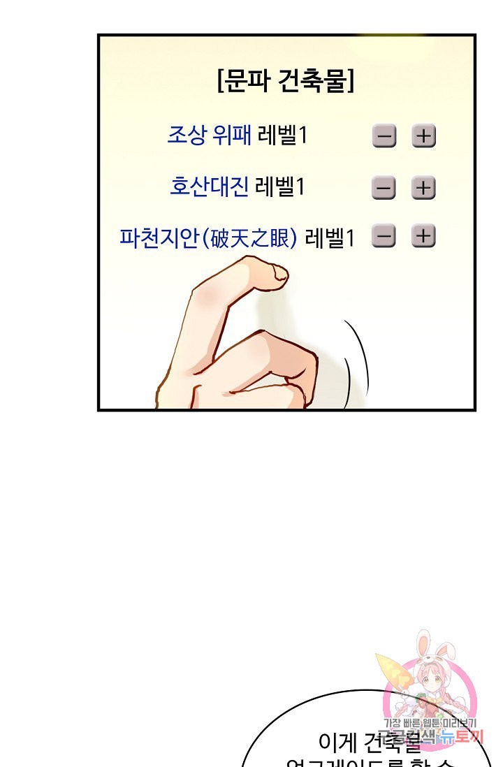 16231161560339.jpg