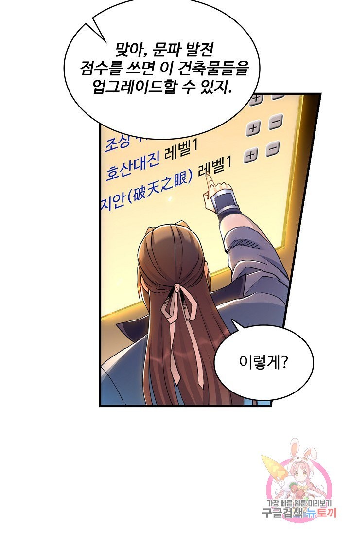16231161567893.jpg