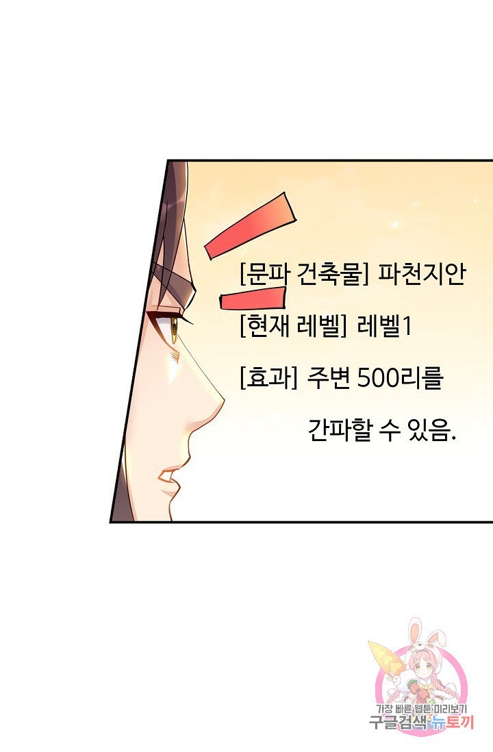16231161572514.jpg