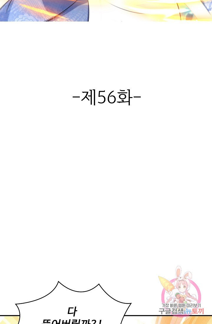 16231161625386.jpg